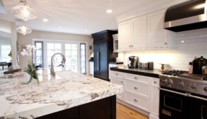 Kitchen Remodel Orange County