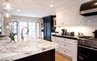 Kitchen Remodel Orange County