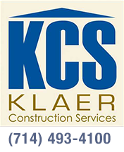 johnklaerconstruction